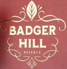 Badger Hill